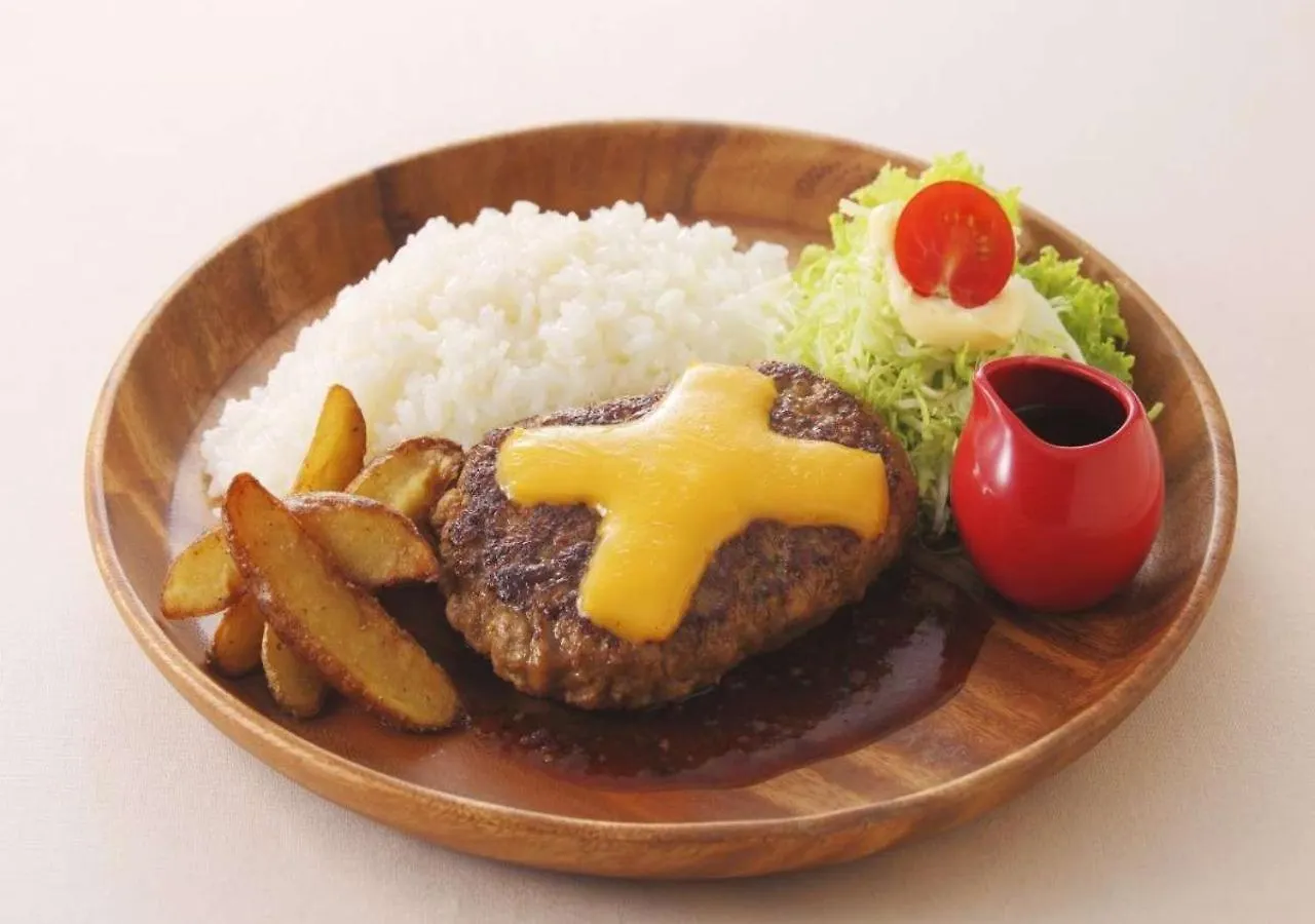 Business Inn Norte Sapporo 2*,