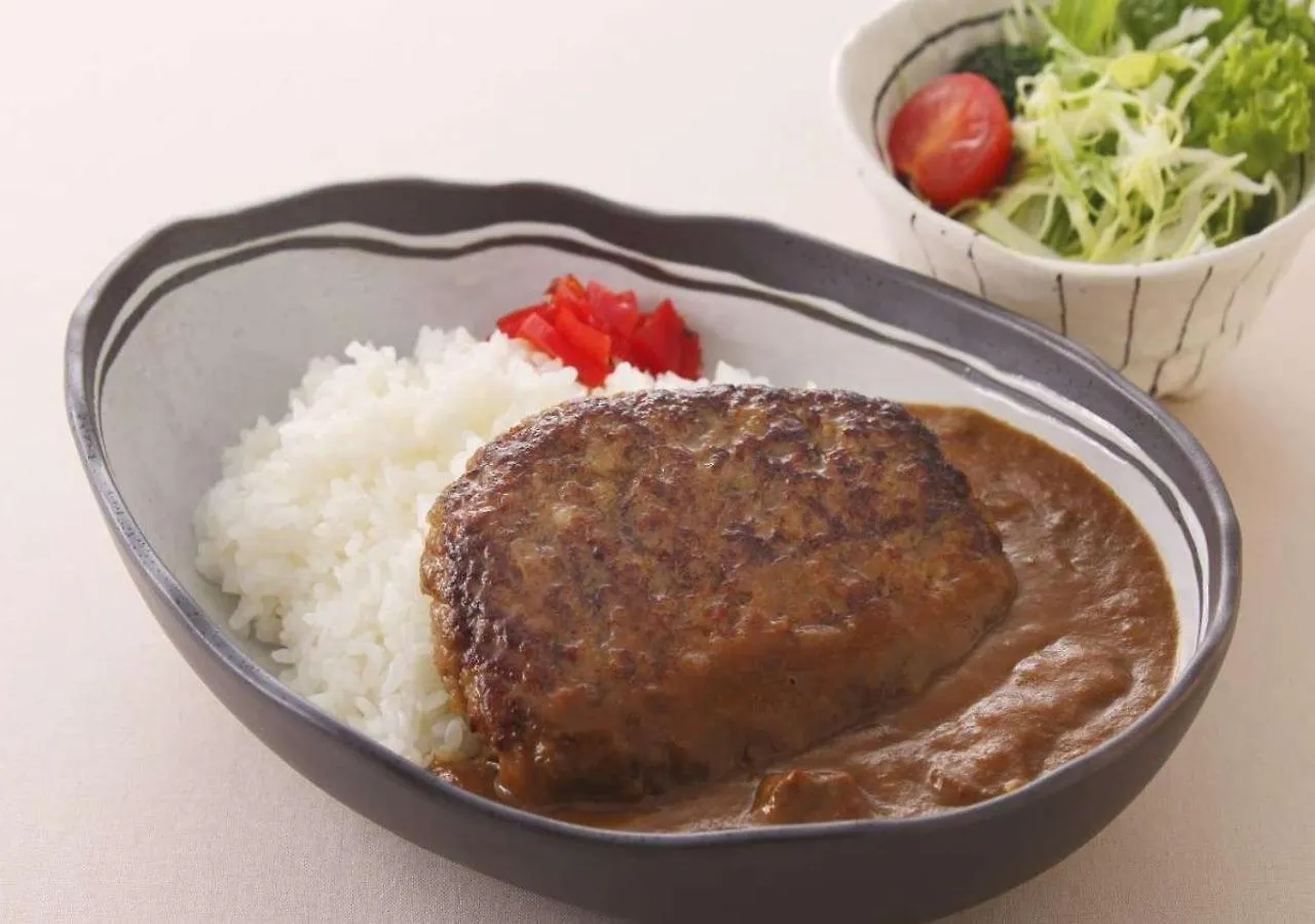 Business Inn Norte Sapporo